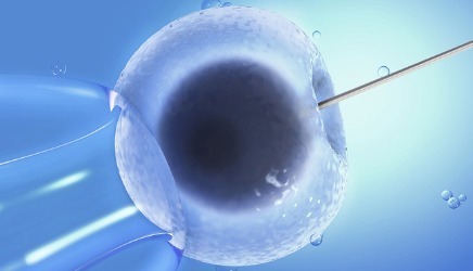 借卵代生包女孩代生包成功